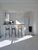 Apartamento, 2 quartos, 65 m² - Foto 5