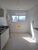 Apartamento, 2 quartos, 65 m² - Foto 18