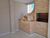 Apartamento, 2 quartos, 65 m² - Foto 6