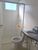 Apartamento, 2 quartos, 65 m² - Foto 17