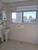 Apartamento, 2 quartos, 65 m² - Foto 19