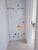 Apartamento, 2 quartos, 65 m² - Foto 16
