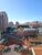 Apartamento, 2 quartos, 65 m² - Foto 20
