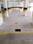 Apartamento, 2 quartos, 65 m² - Foto 12