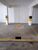 Apartamento, 2 quartos, 65 m² - Foto 13