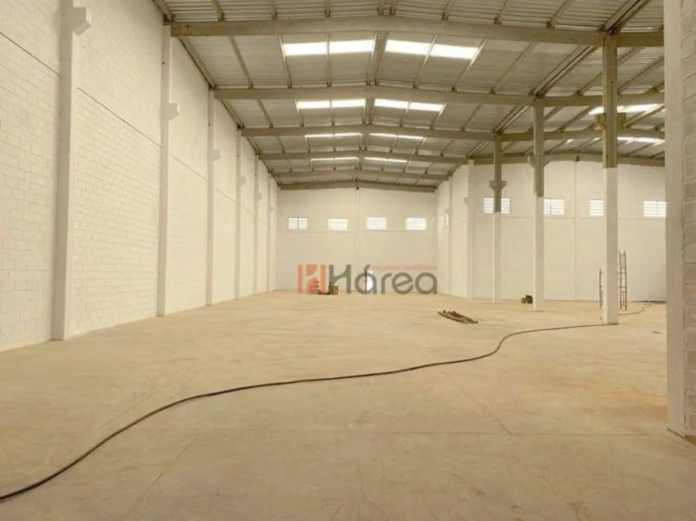 Depósito-Galpão, 5000 m² - Foto 8