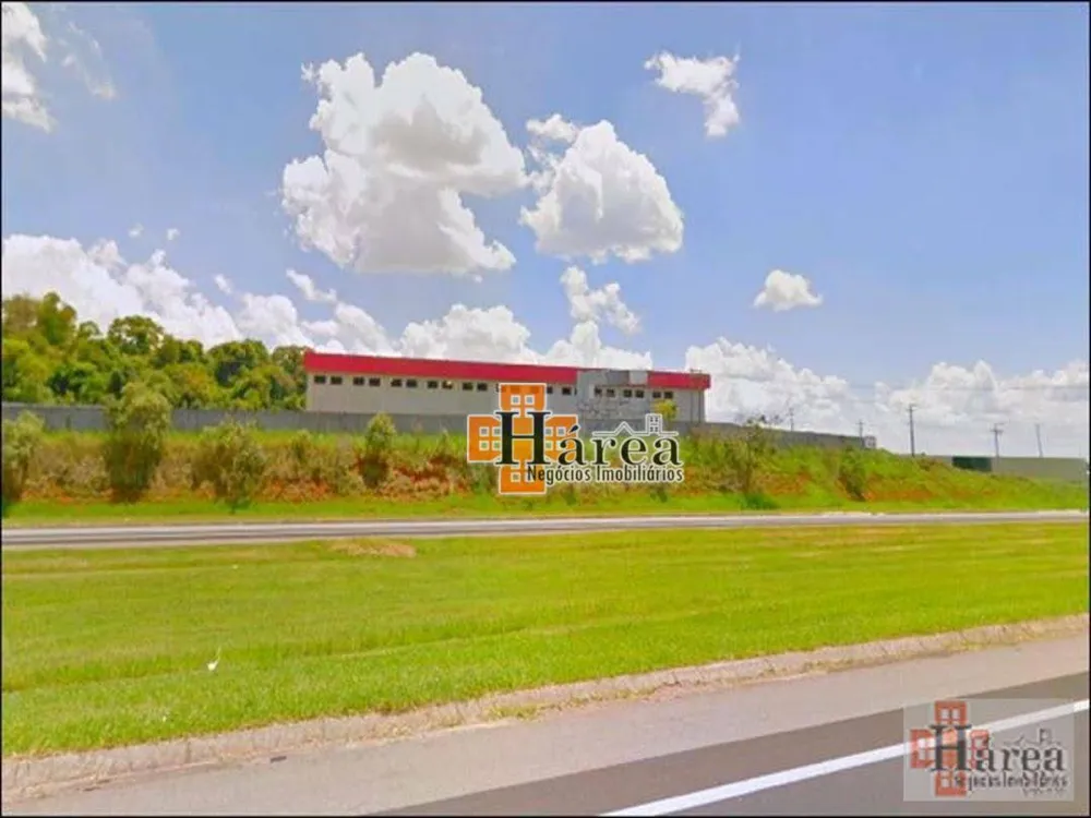 Depósito-Galpão, 5000 m² - Foto 12