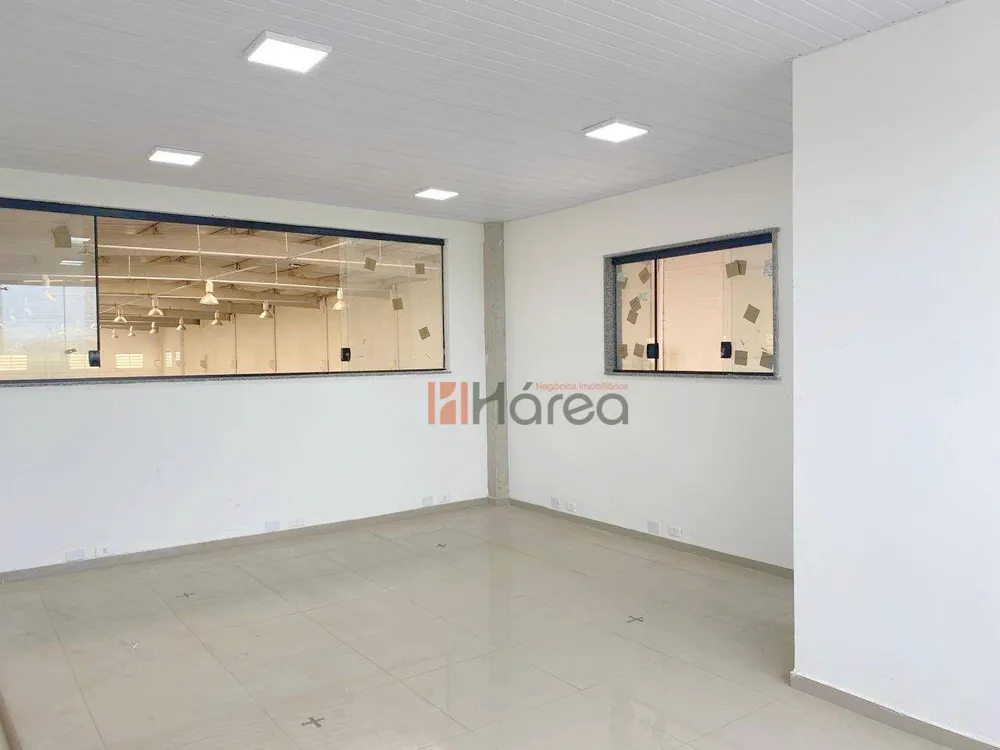 Depósito-Galpão, 5000 m² - Foto 11