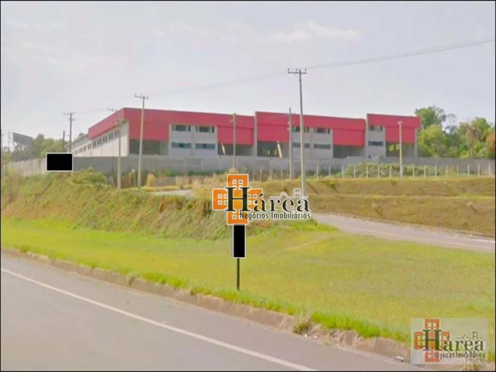 Depósito-Galpão, 5000 m² - Foto 2
