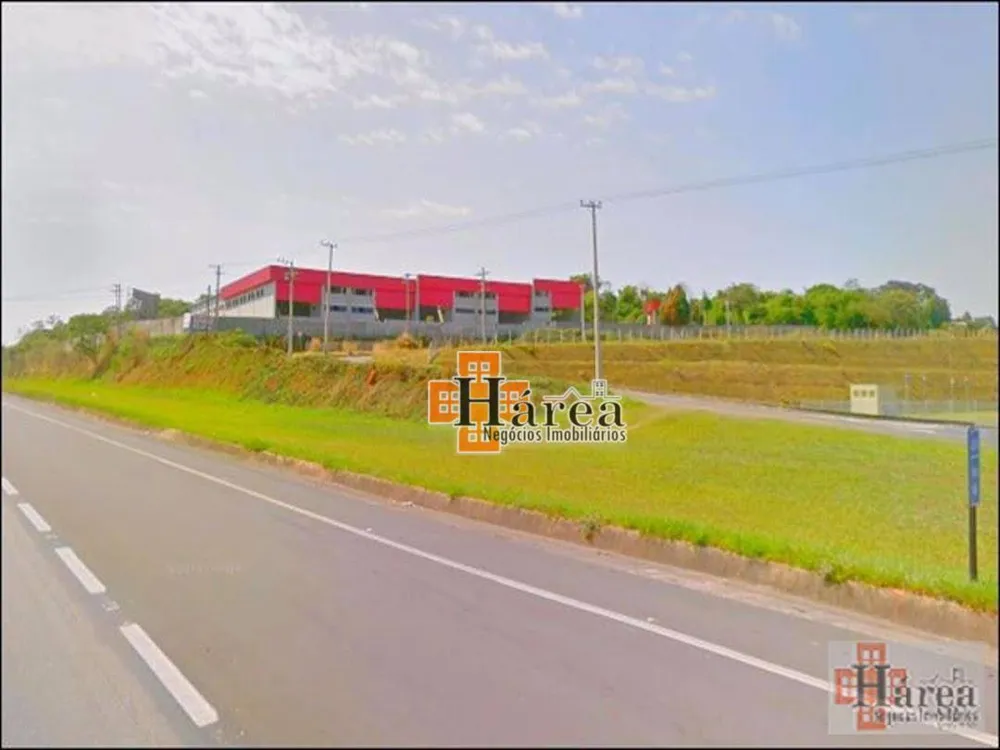 Depósito-Galpão, 5000 m² - Foto 1