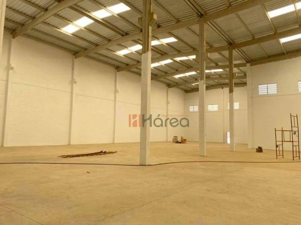 Depósito-Galpão, 5000 m² - Foto 10