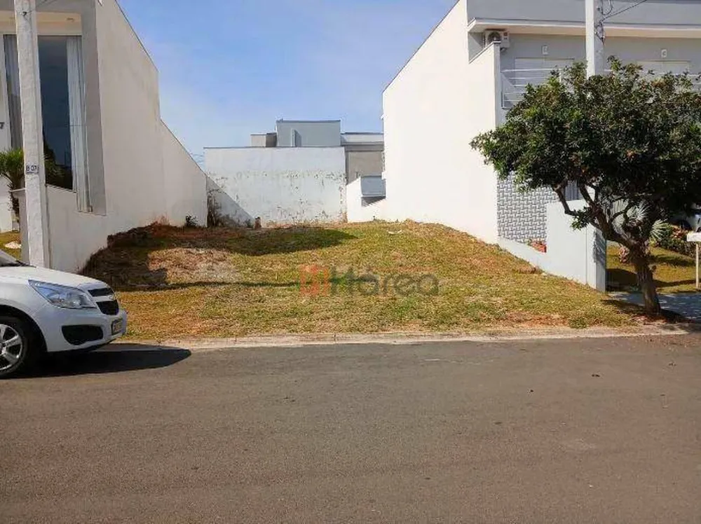 Loteamento e Condomínio, 300 m² - Foto 7