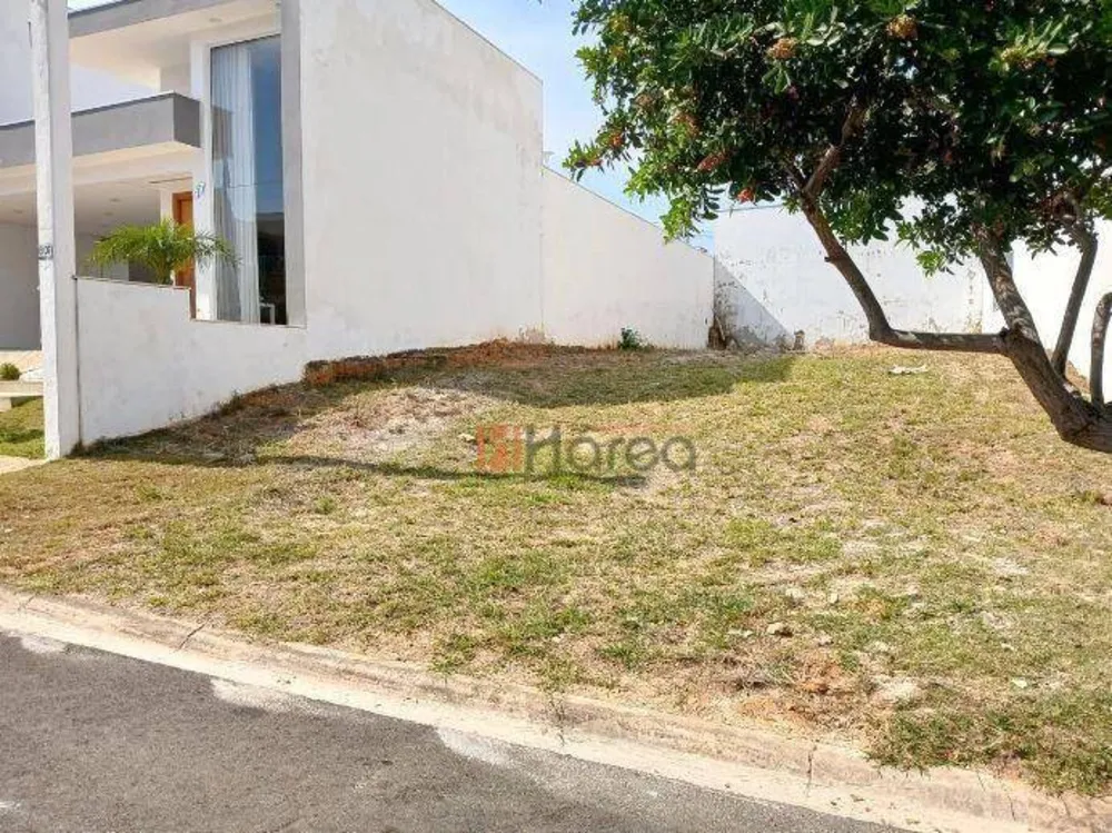 Loteamento e Condomínio, 300 m² - Foto 5