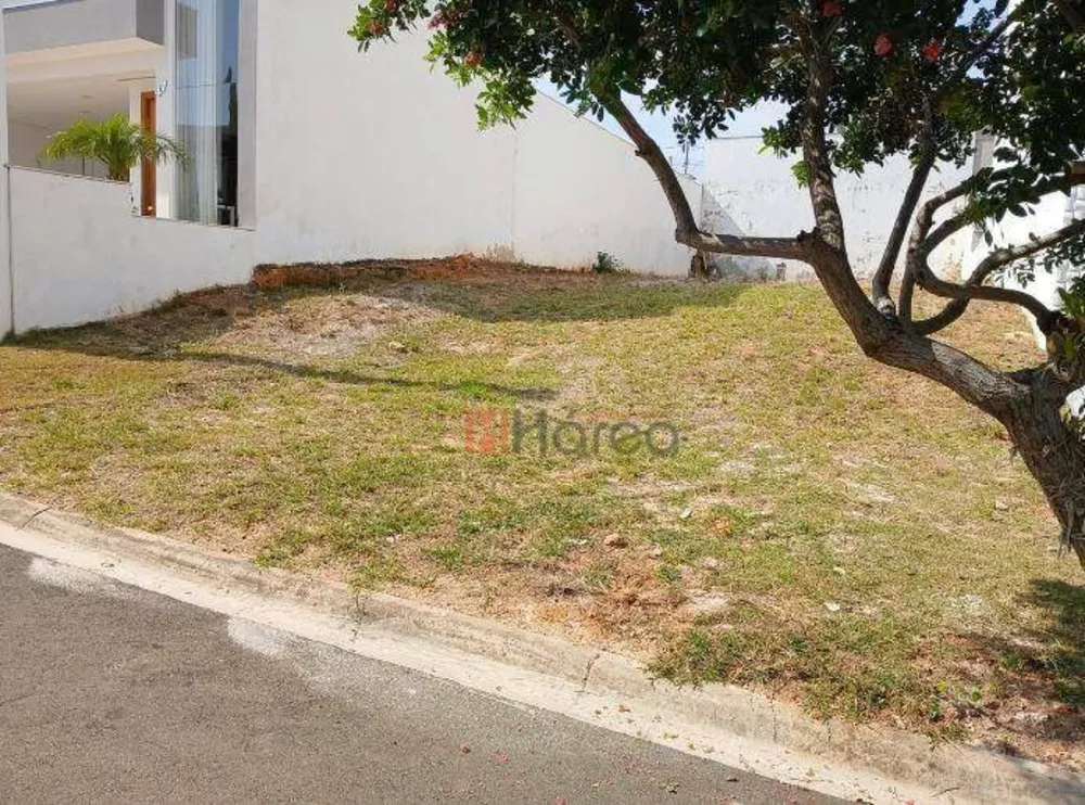 Loteamento e Condomínio, 300 m² - Foto 4