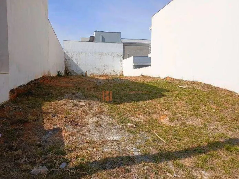 Loteamento e Condomínio, 300 m² - Foto 4