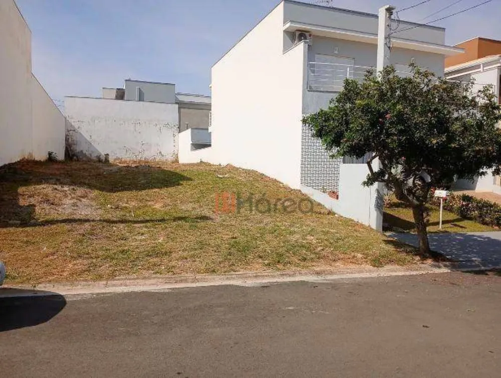 Loteamento e Condomínio, 300 m² - Foto 3