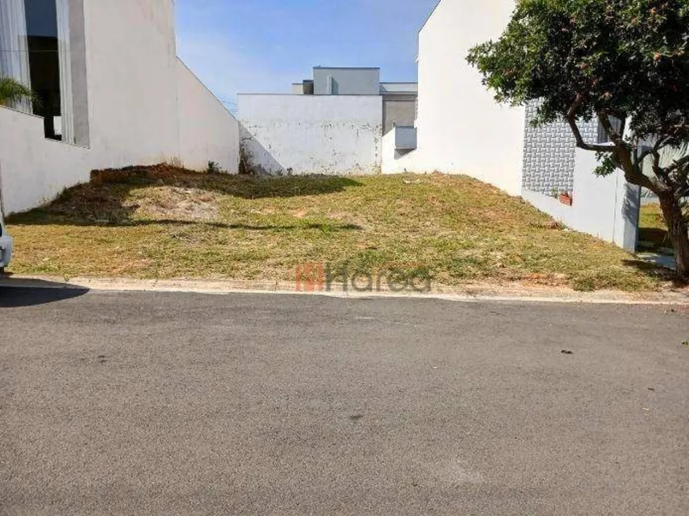 Loteamento e Condomínio, 300 m² - Foto 2