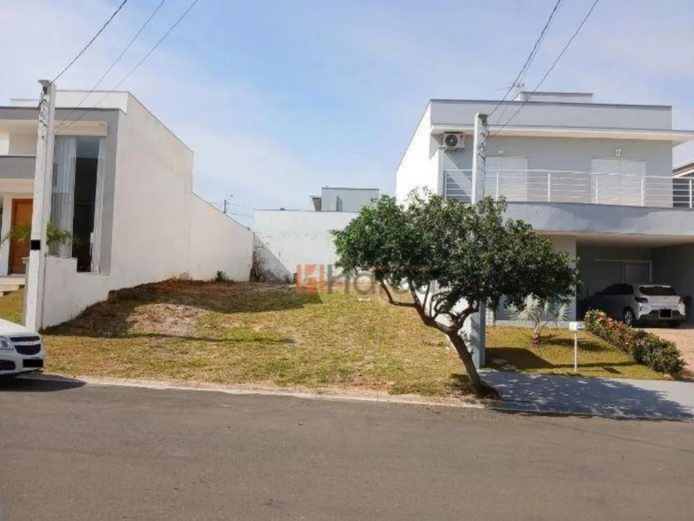 Loteamento e Condomínio, 300 m² - Foto 1