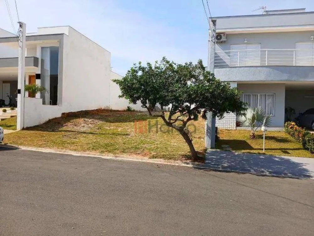 Loteamento e Condomínio, 300 m² - Foto 6