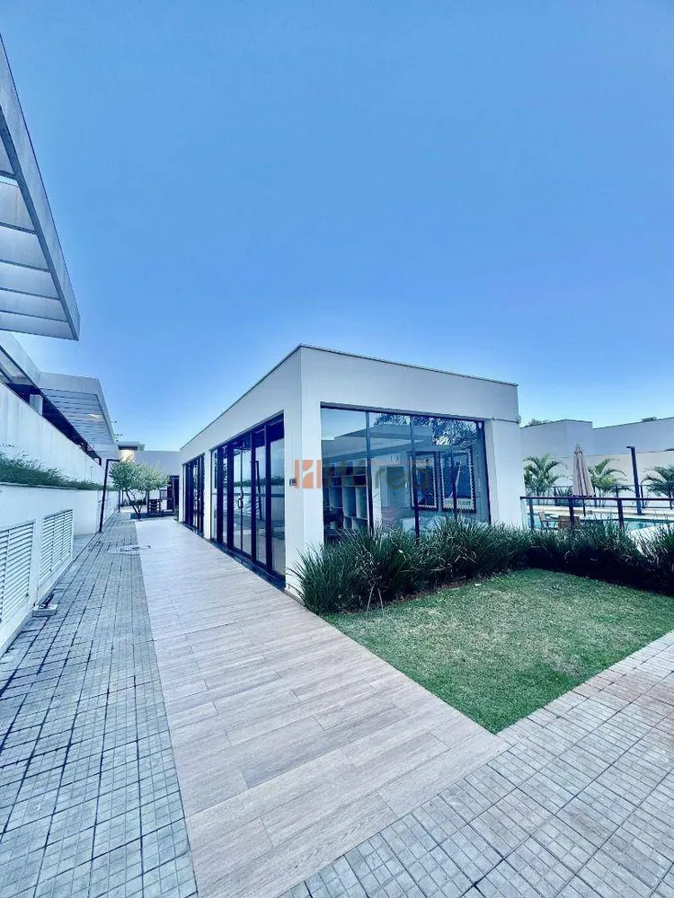 Apartamento, 3 quartos, 101 m² - Foto 6