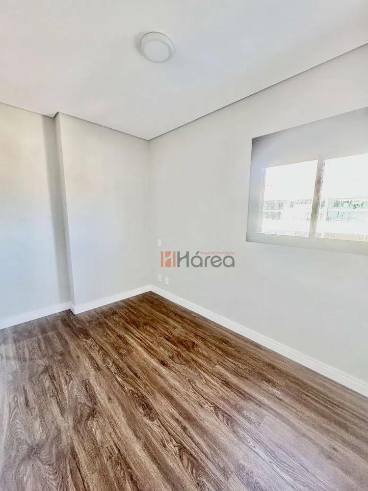Apartamento, 3 quartos, 101 m² - Foto 3
