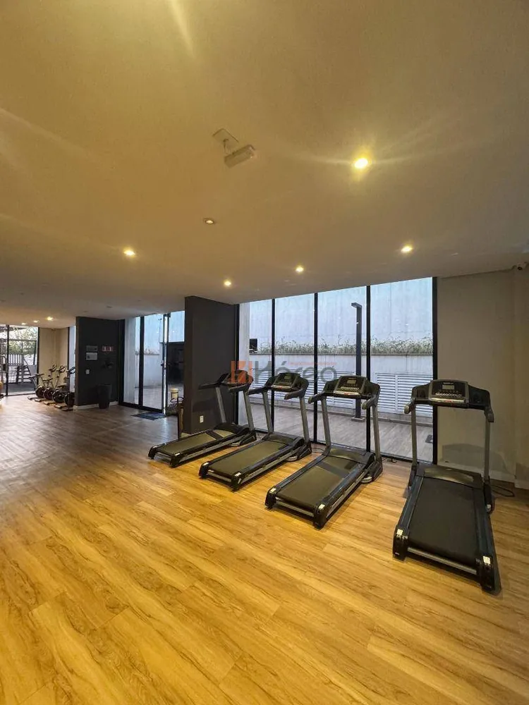 Apartamento, 3 quartos, 101 m² - Foto 10