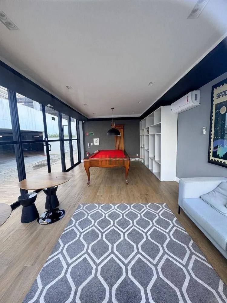 Apartamento, 3 quartos, 101 m² - Foto 7
