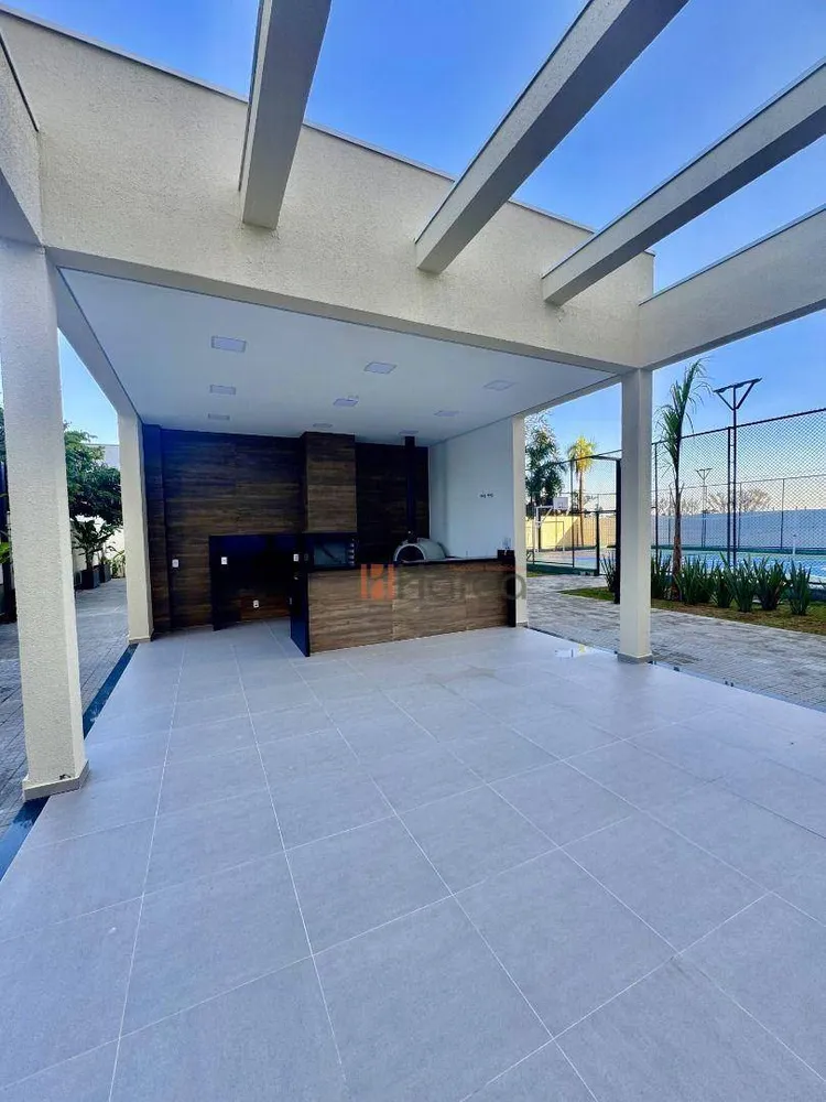 Apartamento, 3 quartos, 101 m² - Foto 12