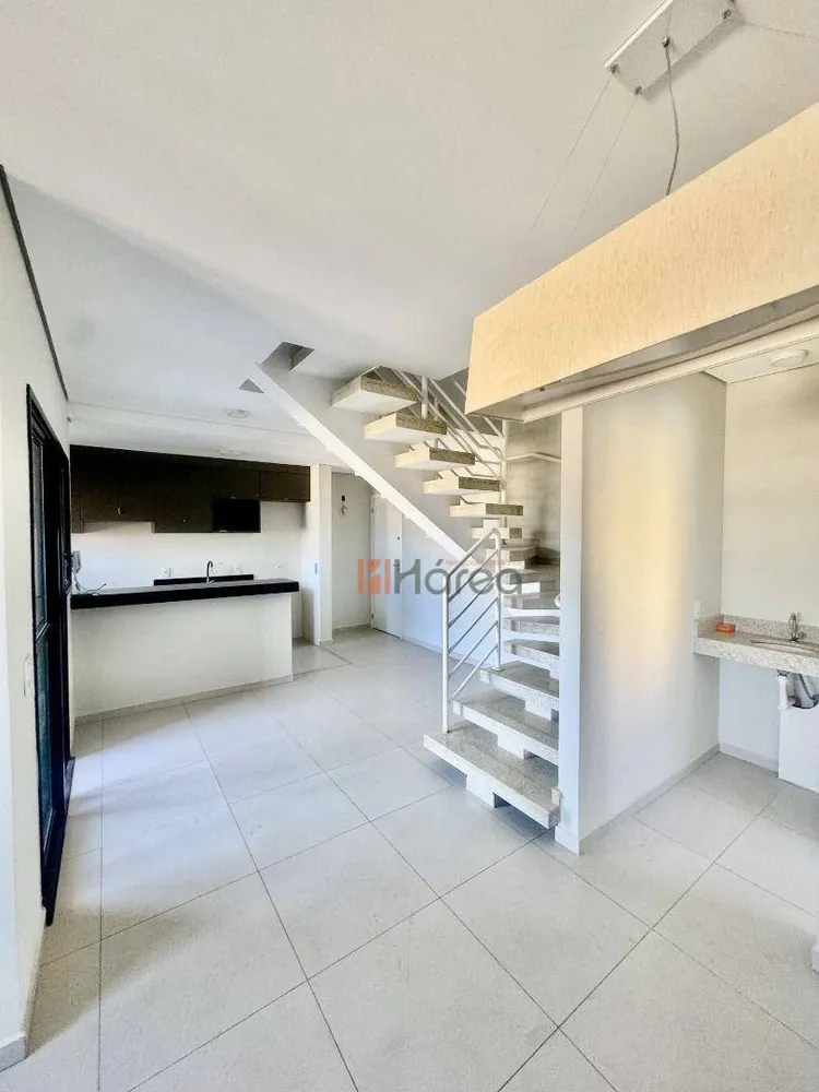 Apartamento, 3 quartos, 101 m² - Foto 1