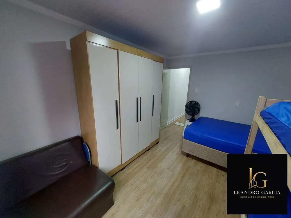 Apartamento, 1 quarto, 45 m² - Foto 8