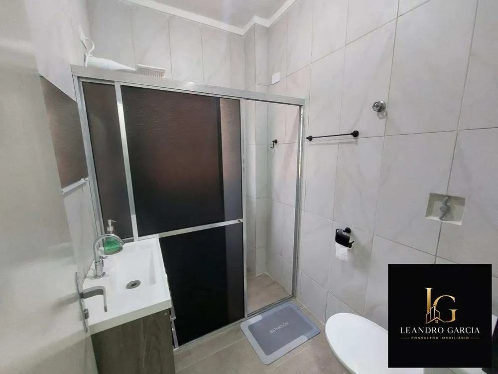 Apartamento, 1 quarto, 45 m² - Foto 5