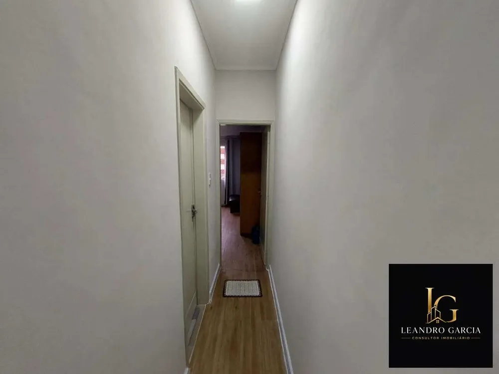 Apartamento, 1 quarto, 45 m² - Foto 6