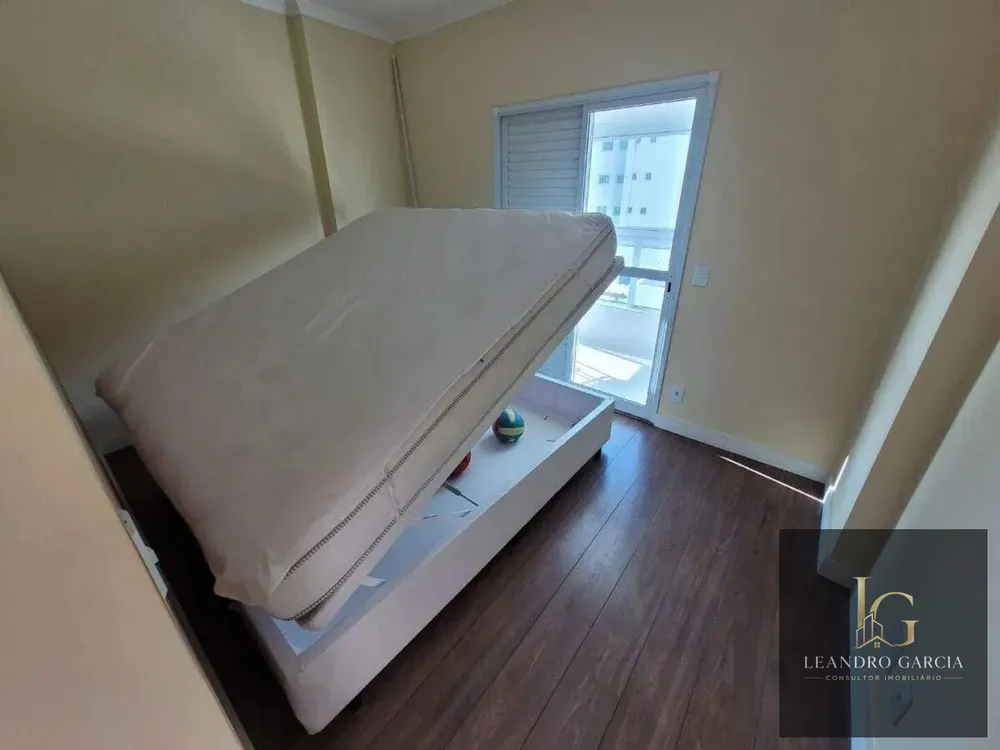 Apartamento, 2 quartos, 81 m² - Foto 2