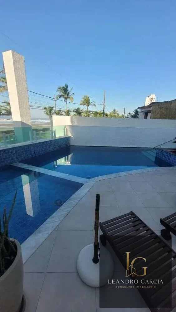Apartamento, 2 quartos, 81 m² - Foto 6