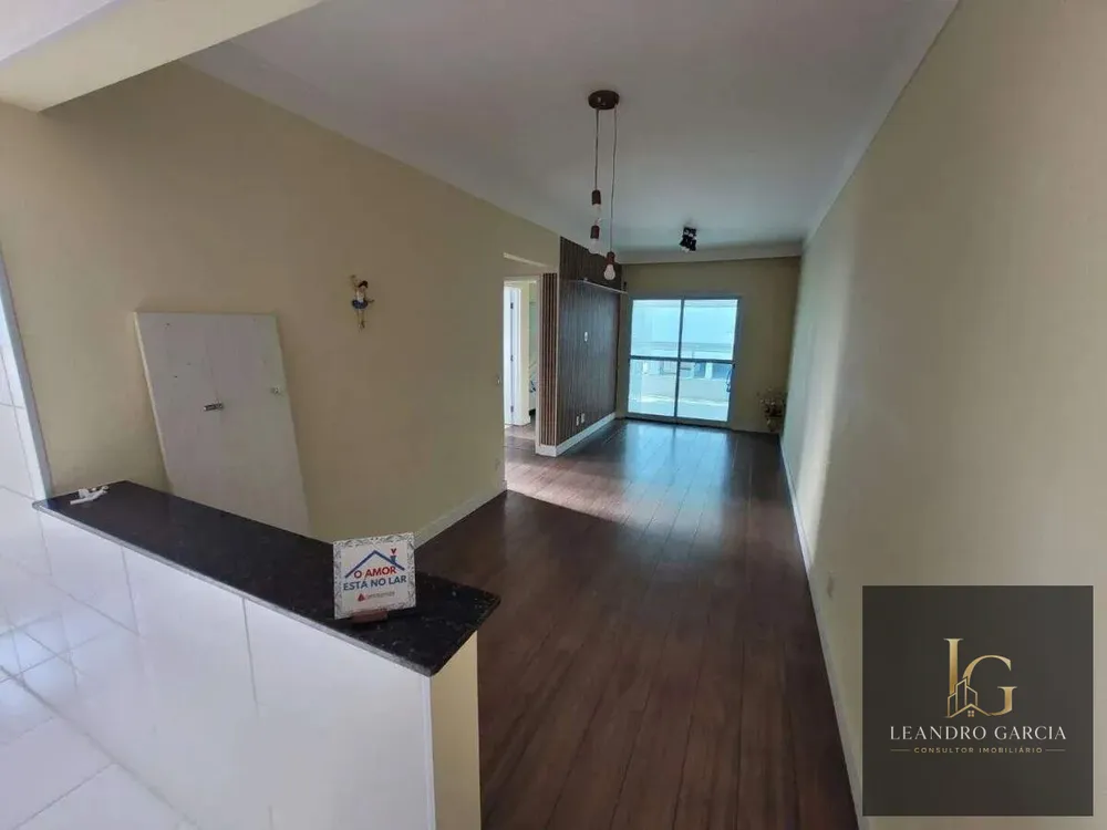 Apartamento, 2 quartos, 81 m² - Foto 12