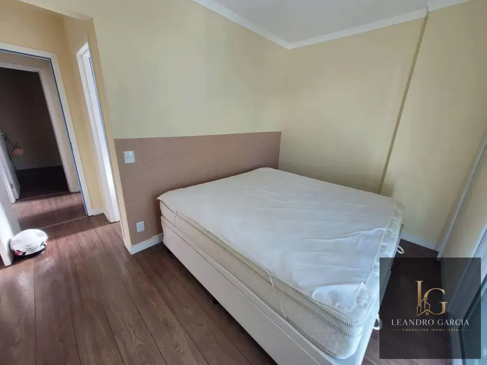 Apartamento, 2 quartos, 81 m² - Foto 7