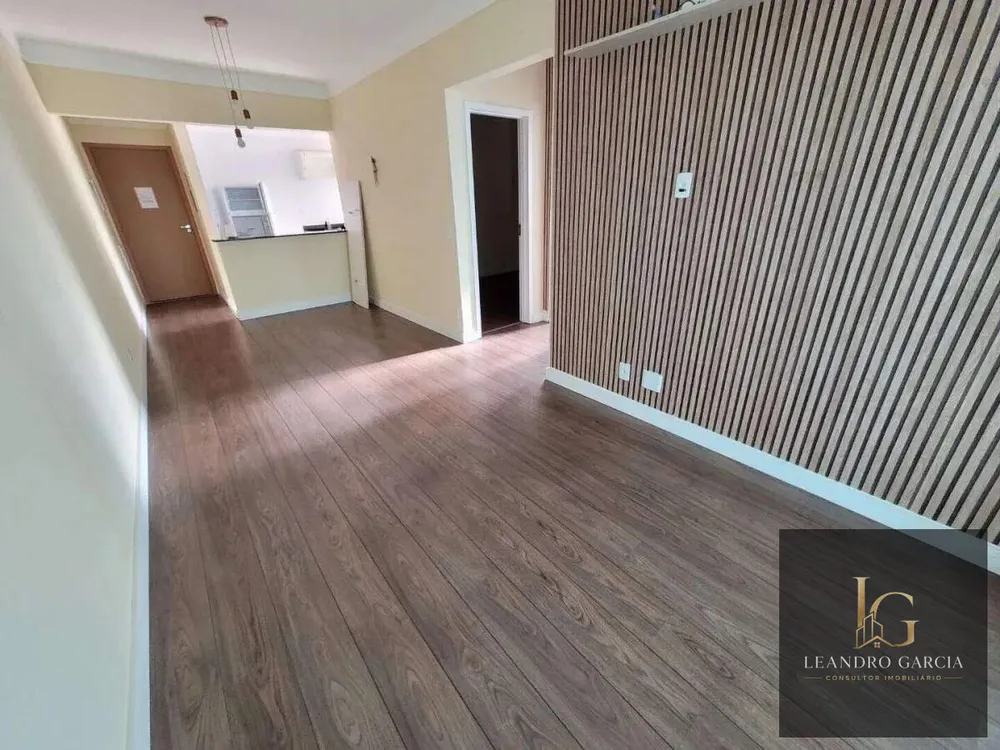 Apartamento, 2 quartos, 81 m² - Foto 8
