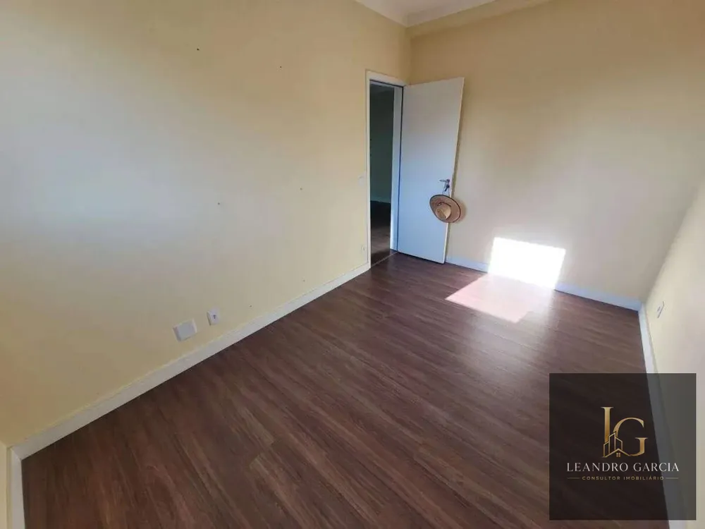 Apartamento, 2 quartos, 81 m² - Foto 10
