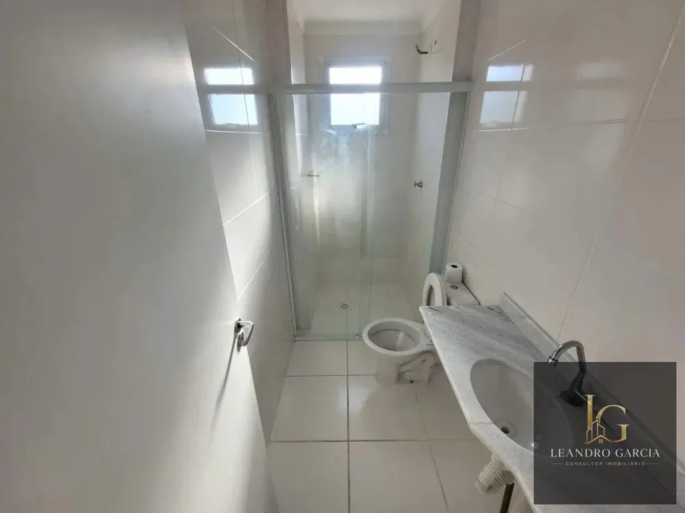 Apartamento, 2 quartos, 81 m² - Foto 9