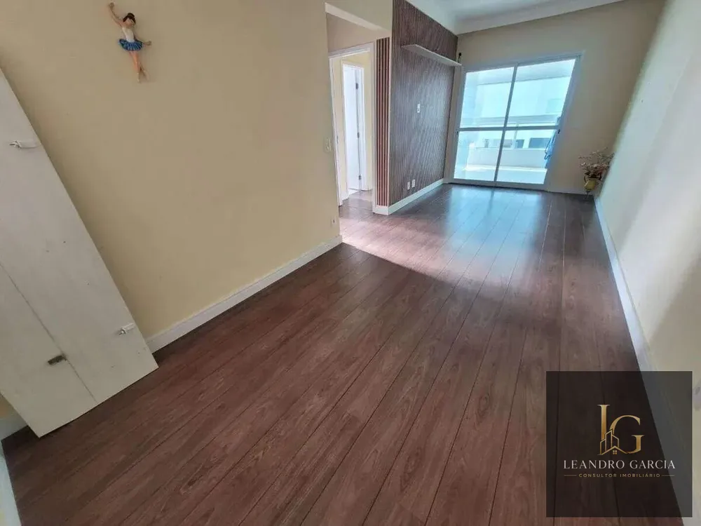 Apartamento, 2 quartos, 81 m² - Foto 4