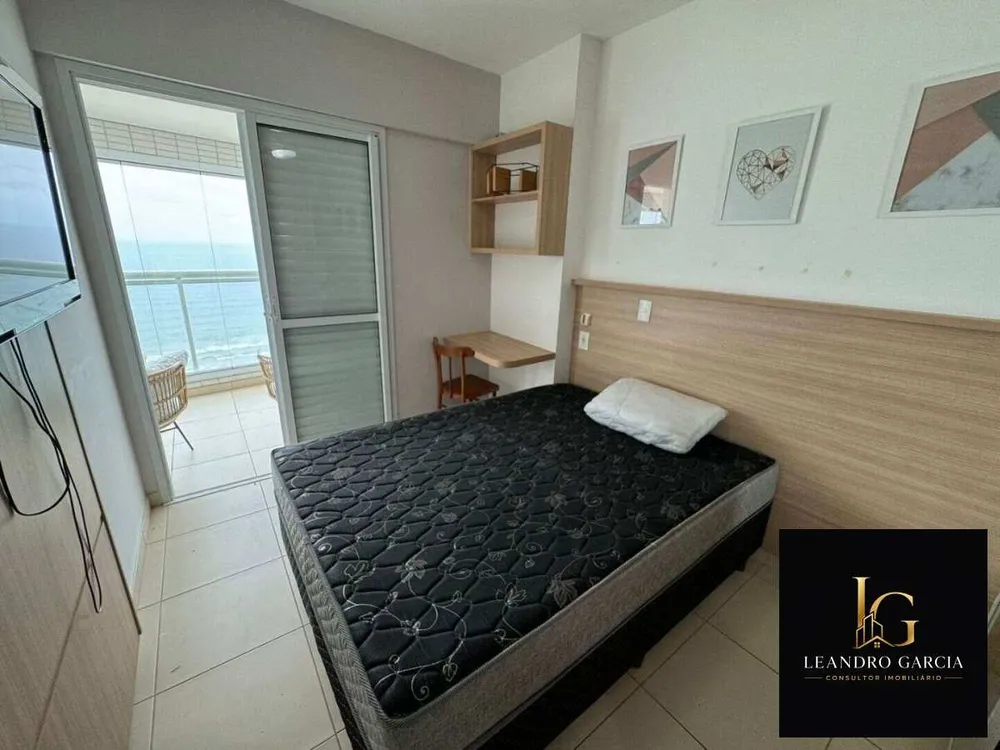 Apartamento, 3 quartos, 101 m² - Foto 7