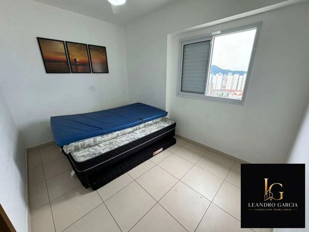Apartamento, 3 quartos, 101 m² - Foto 6