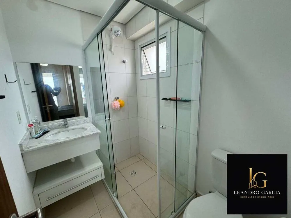 Apartamento, 3 quartos, 101 m² - Foto 8