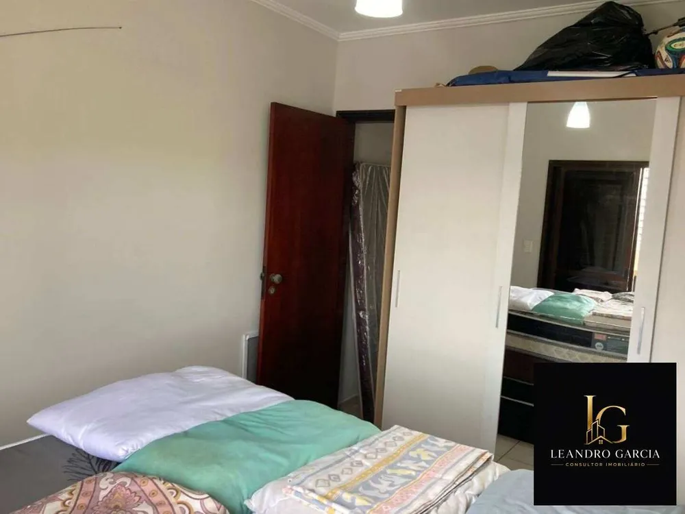 Apartamento, 1 quarto, 41 m² - Foto 11
