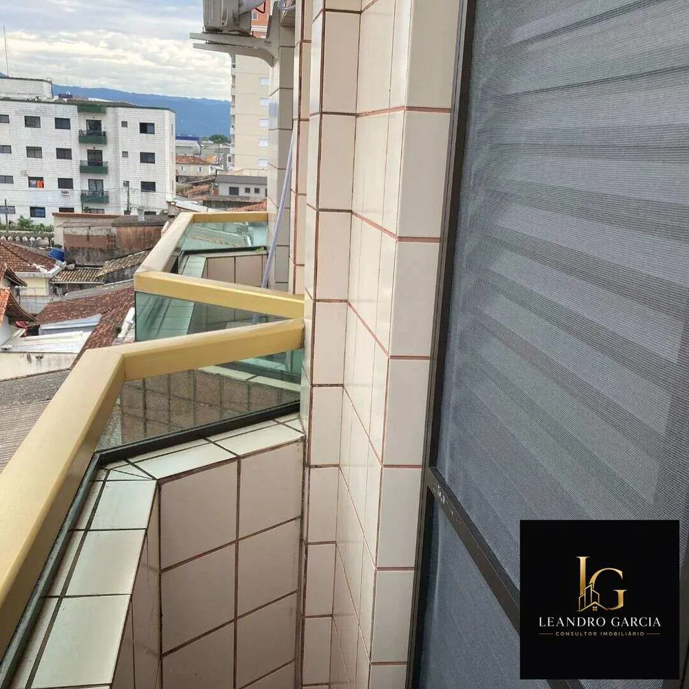 Apartamento, 1 quarto, 41 m² - Foto 7