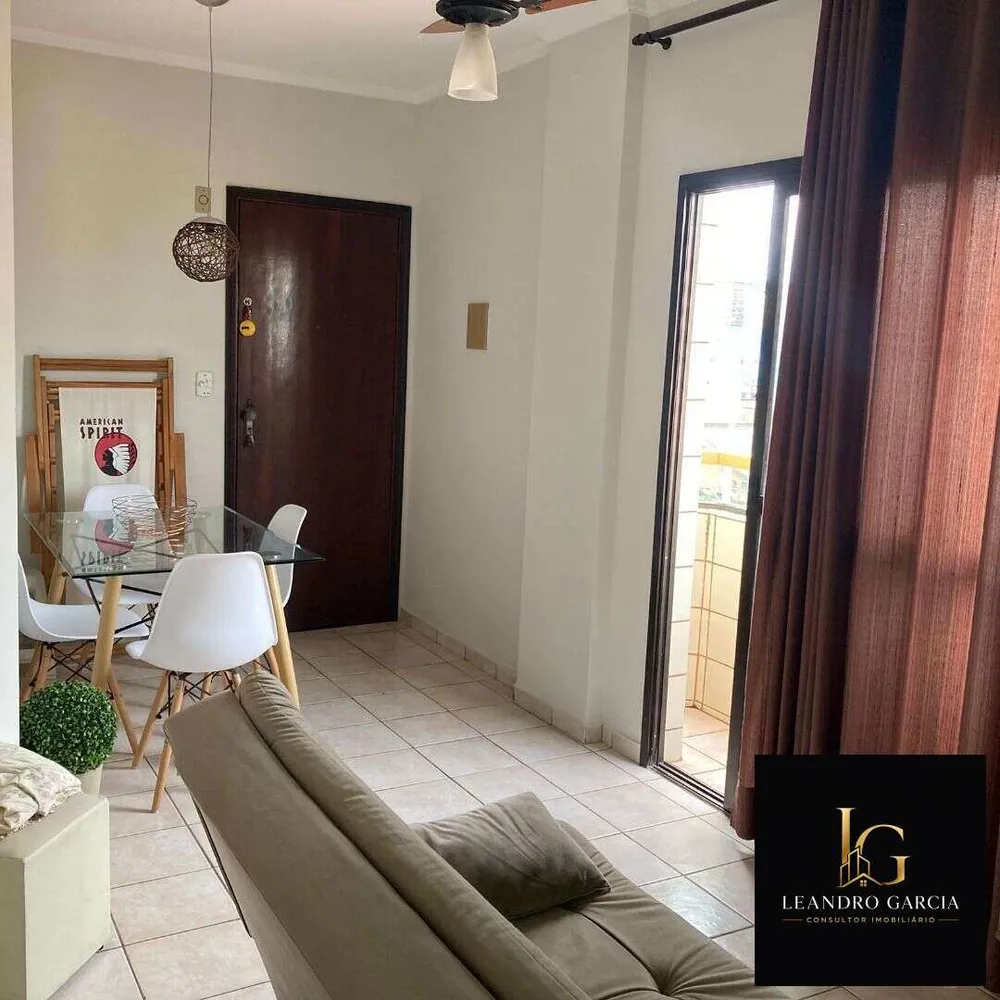 Apartamento, 1 quarto, 41 m² - Foto 8