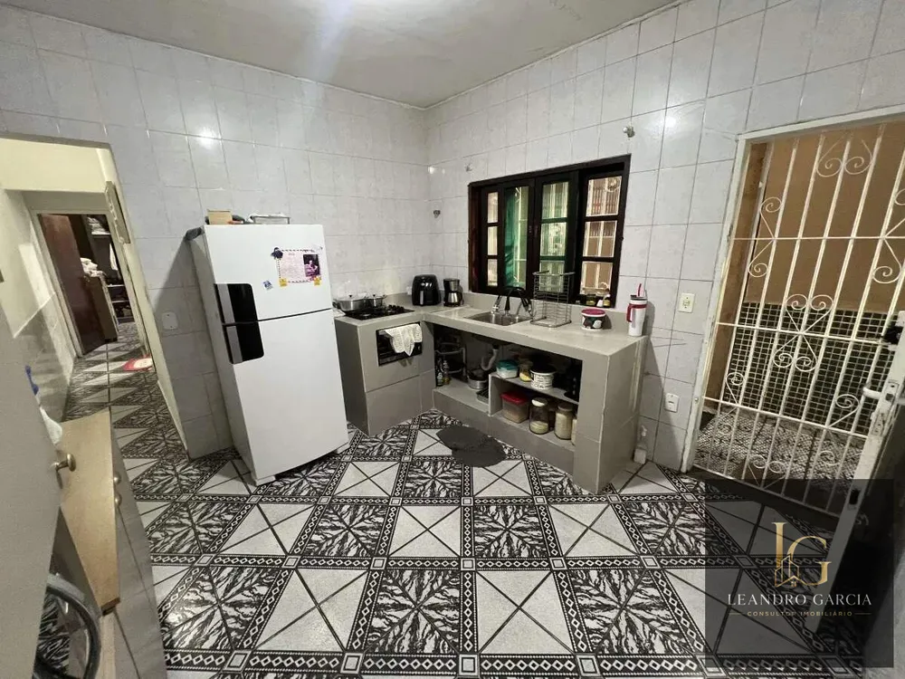 Casa, 2 quartos, 110 m² - Foto 11