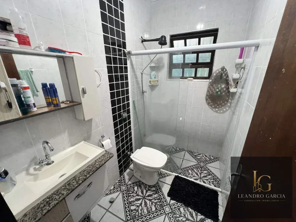 Casa, 2 quartos, 110 m² - Foto 16