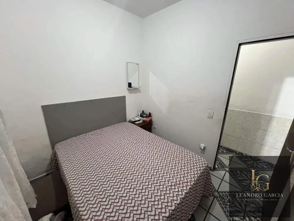 Casa, 2 quartos, 110 m² - Foto 1