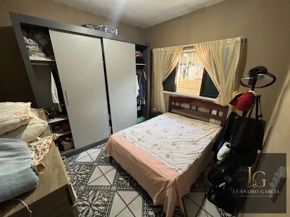 Casa, 2 quartos, 110 m² - Foto 4